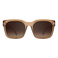 Produktbild för SPY 6700000000240 - Solglasögon Unisex (56/19/142)