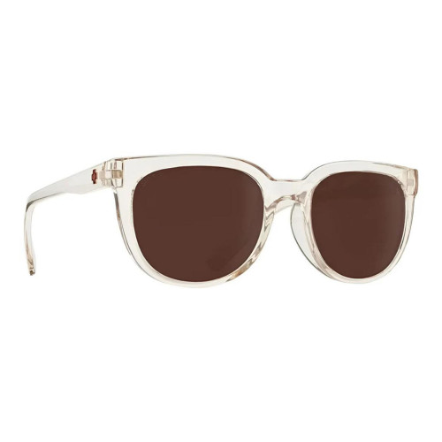 Spy SPY 6700000000243 - Solglasögon Unisex (54/20/148)