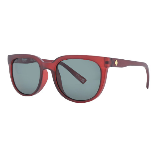 Spy SPY 6700000000244 - Solglasögon Unisex (54/20/148)