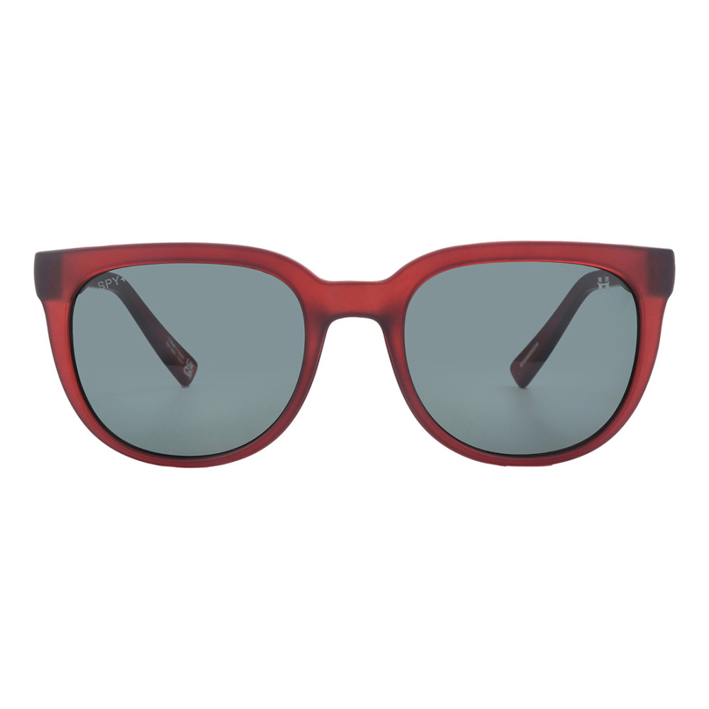Produktbild för SPY 6700000000244 - Solglasögon Unisex (54/20/148)