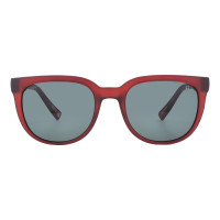 Produktbild för SPY 6700000000244 - Solglasögon Unisex (54/20/148)