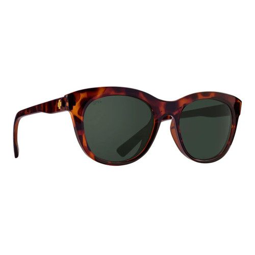 Spy SPY 6700000000245 - Solglasögon Unisex (53/19/148)