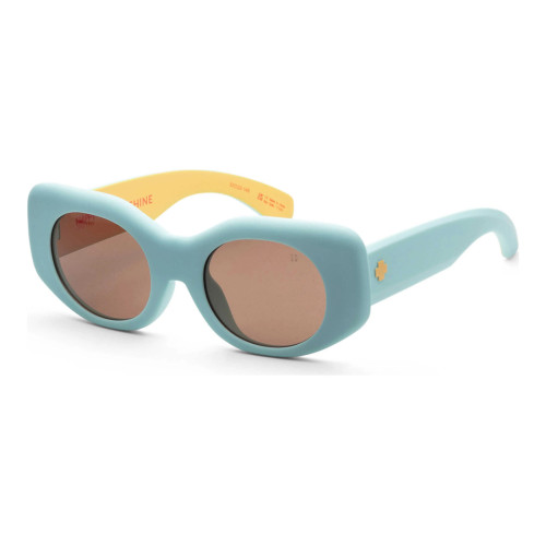 Spy SPY 6700000000247 - Solglasögon Unisex (53/22/145)