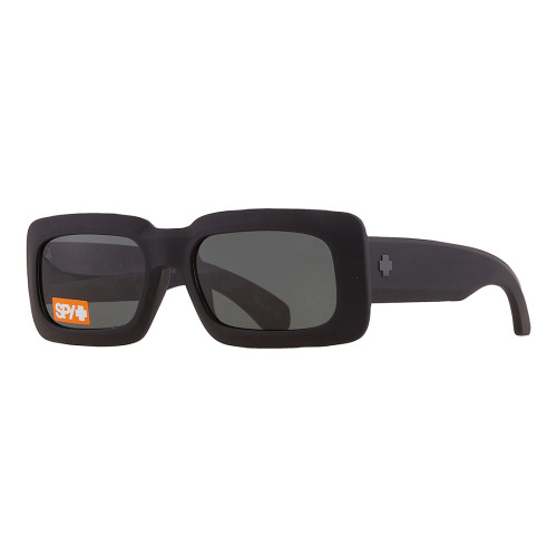 Spy SPY 6700000000248 - Solglasögon Unisex (58/19/145)