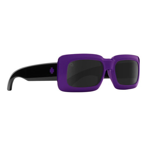Spy SPY 6700000000249 - Solglasögon Unisex (58/19/145)