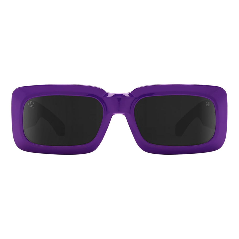 Produktbild för SPY 6700000000249 - Solglasögon Unisex (58/19/145)
