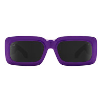 Produktbild för SPY 6700000000249 - Solglasögon Unisex (58/19/145)