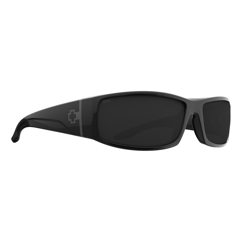 Produktbild för SPY 6700000000285 - Solglasögon Unisex (63/14/130)