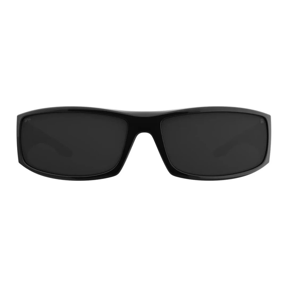 Produktbild för SPY 6700000000285 - Solglasögon Unisex (63/14/130)