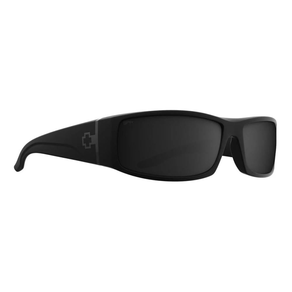 Produktbild för SPY 6700000000286 - Solglasögon Unisex (63/14/130)