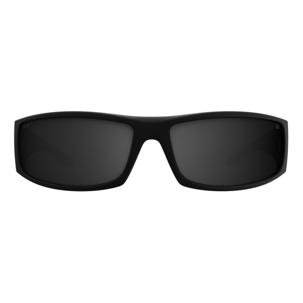 Produktbild för SPY 6700000000286 - Solglasögon Unisex (63/14/130)