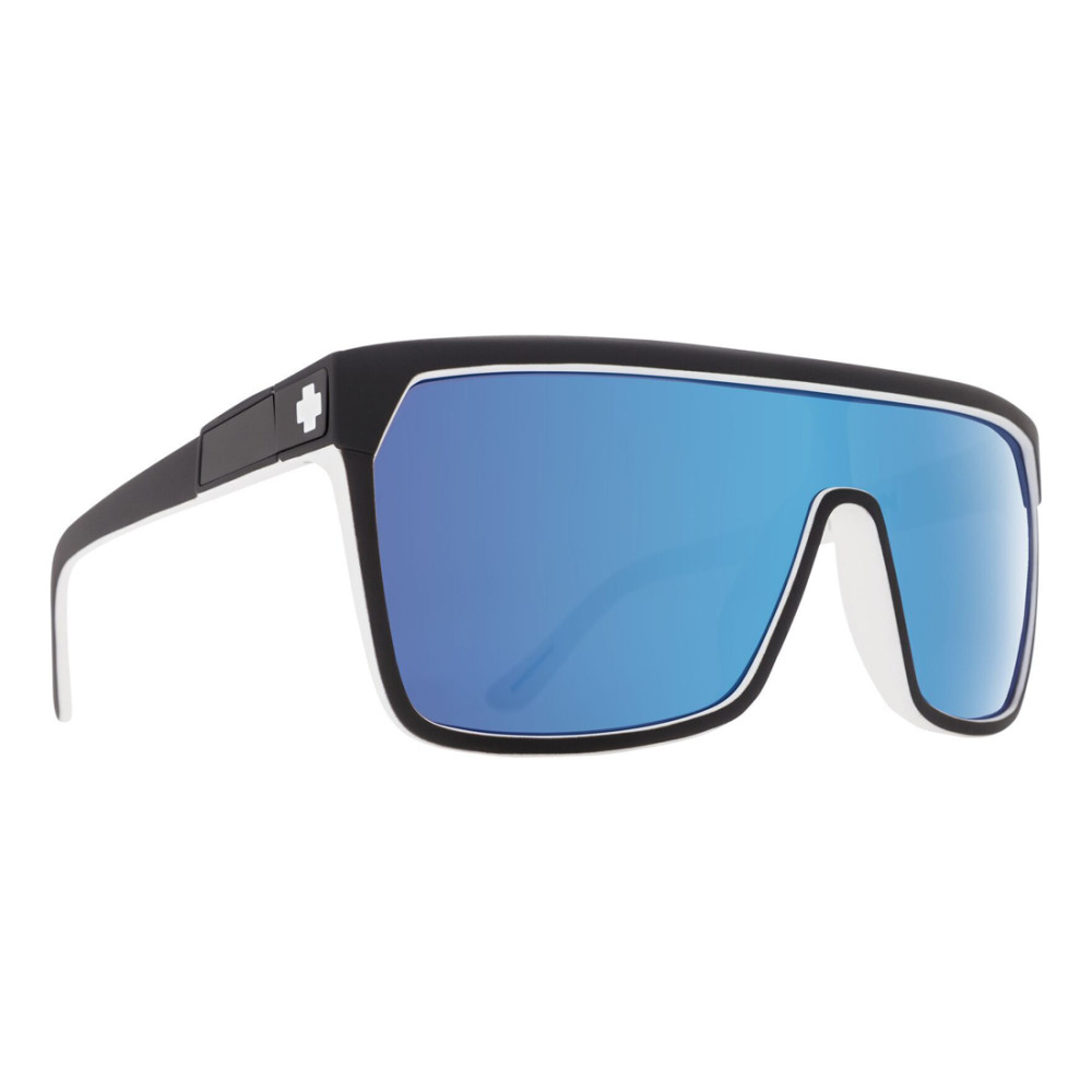 Produktbild för SPY 670323209437 - Solglasögon Unisex (134/23/132)