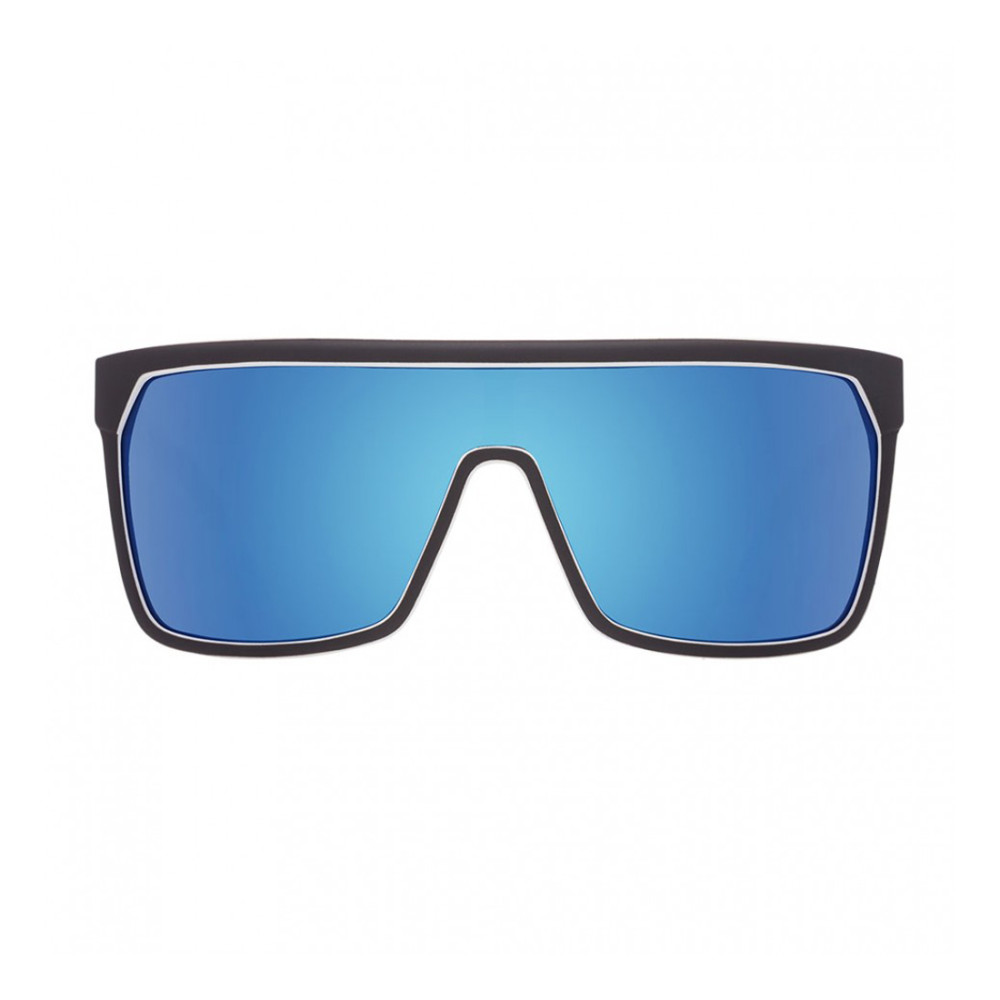 Produktbild för SPY 670323209437 - Solglasögon Unisex (134/23/132)