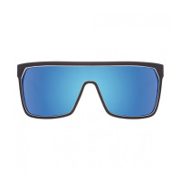 Produktbild för SPY 670323209437 - Solglasögon Unisex (134/23/132)
