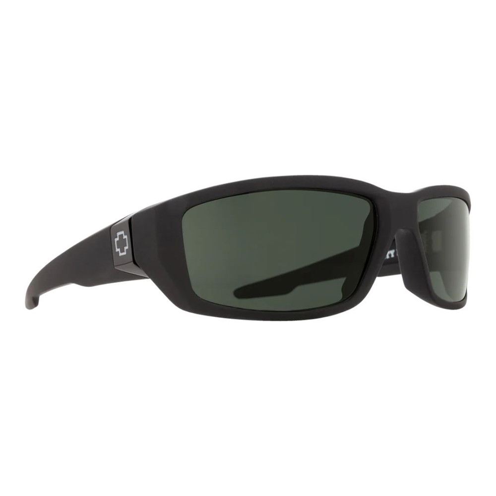 Produktbild för SPY 670937219864 - Solglasögon Unisex (61/14/121)