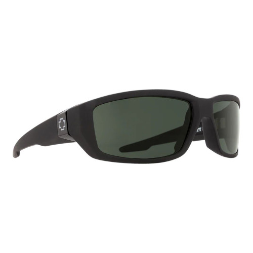Spy SPY 670937219864 - Solglasögon Unisex (61/14/121)