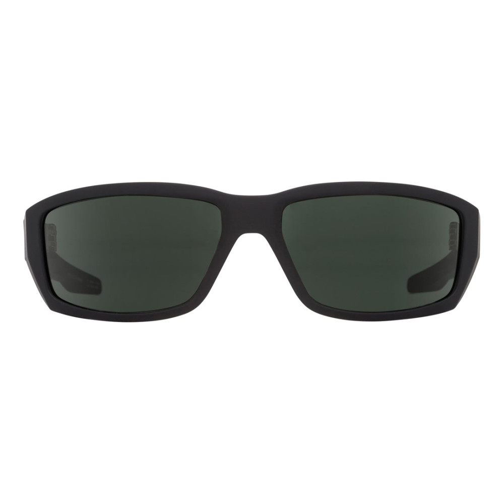 Produktbild för SPY 670937219864 - Solglasögon Unisex (61/14/121)