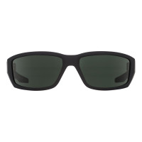 Produktbild för SPY 670937219864 - Solglasögon Unisex (61/14/121)