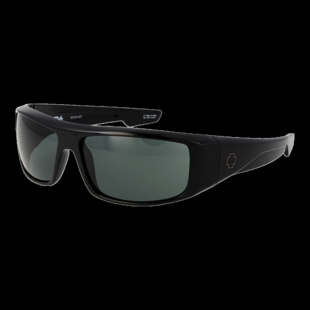 Produktbild för SPY 670939038863 - Solglasögon Unisex (61/14/127)