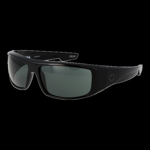 Spy SPY 670939038863 - Solglasögon Unisex (61/14/127)