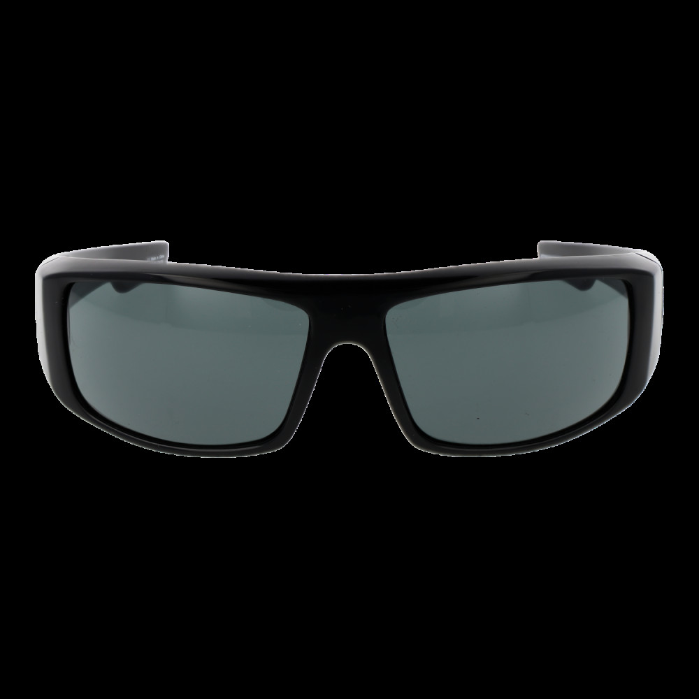 Produktbild för SPY 670939038863 - Solglasögon Unisex (61/14/127)