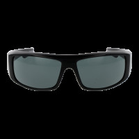 Produktbild för SPY 670939038863 - Solglasögon Unisex (61/14/127)