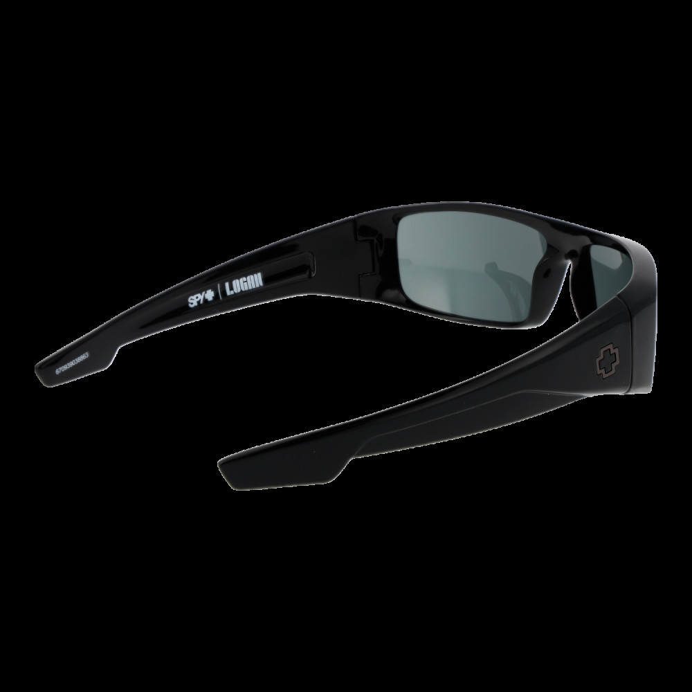 Produktbild för SPY 670939038863 - Solglasögon Unisex (61/14/127)