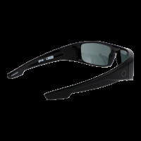 Produktbild för SPY 670939038863 - Solglasögon Unisex (61/14/127)
