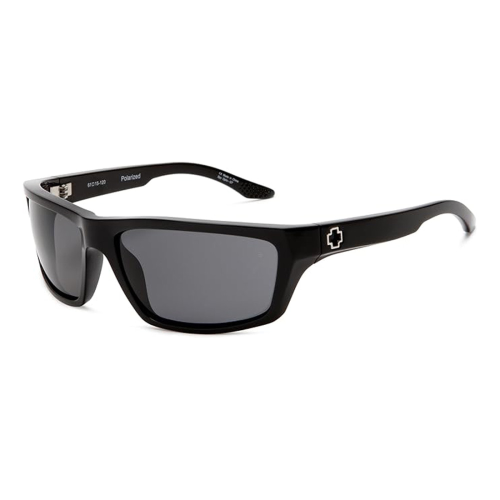 Produktbild för SPY 672002062135 - Solglasögon Herr (61/15/125)
