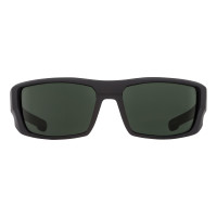 Produktbild för SPY 672052973864 - Solglasögon Herr (64/16/125)