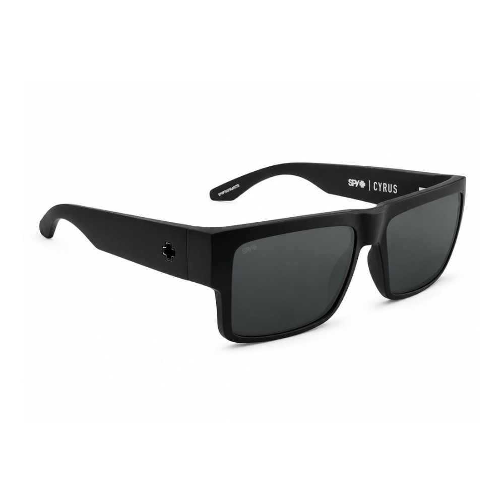Produktbild för SPY 673010255035 - Solglasögon Unisex (54/18/145)