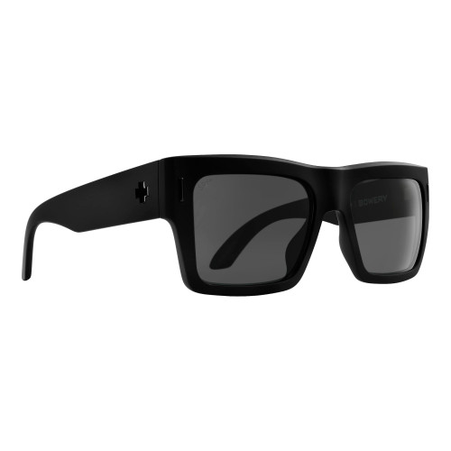 Spy SPY 673010374135 - Solglasögon Unisex (54/18/145)