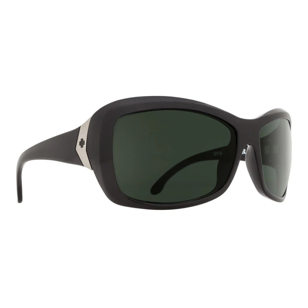 Produktbild för SPY 673011038864 - Solglasögon Unisex (54/18/145)