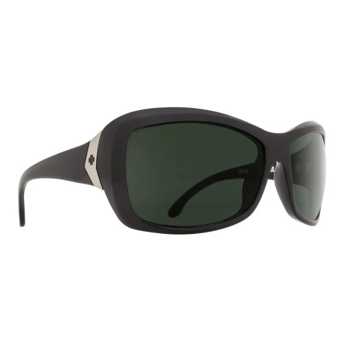 Spy SPY 673011038864 - Solglasögon Unisex (54/18/145)