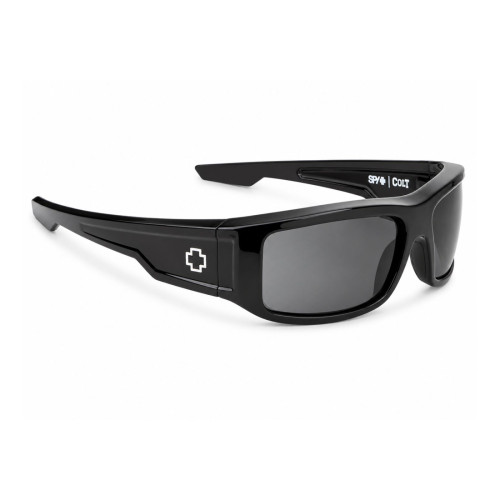 Spy SPY 673037374135 - Solglasögon Unisex (66/16/140)
