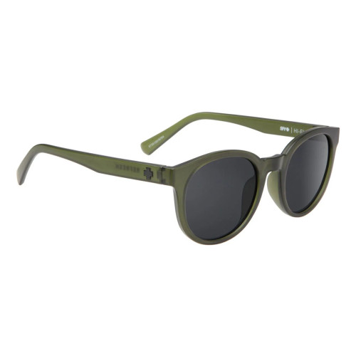 Spy SPY 673512076764 - Solglasögon Unisex (49/21/140)