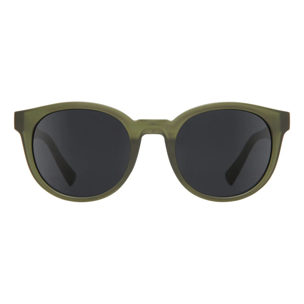 Produktbild för SPY 673512076764 - Solglasögon Unisex (49/21/140)