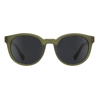 Produktbild för SPY 673512076764 - Solglasögon Unisex (49/21/140)