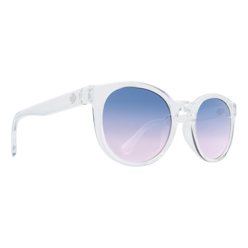Spy SPY 673512183892 - Solglasögon Unisex (49/21/140)