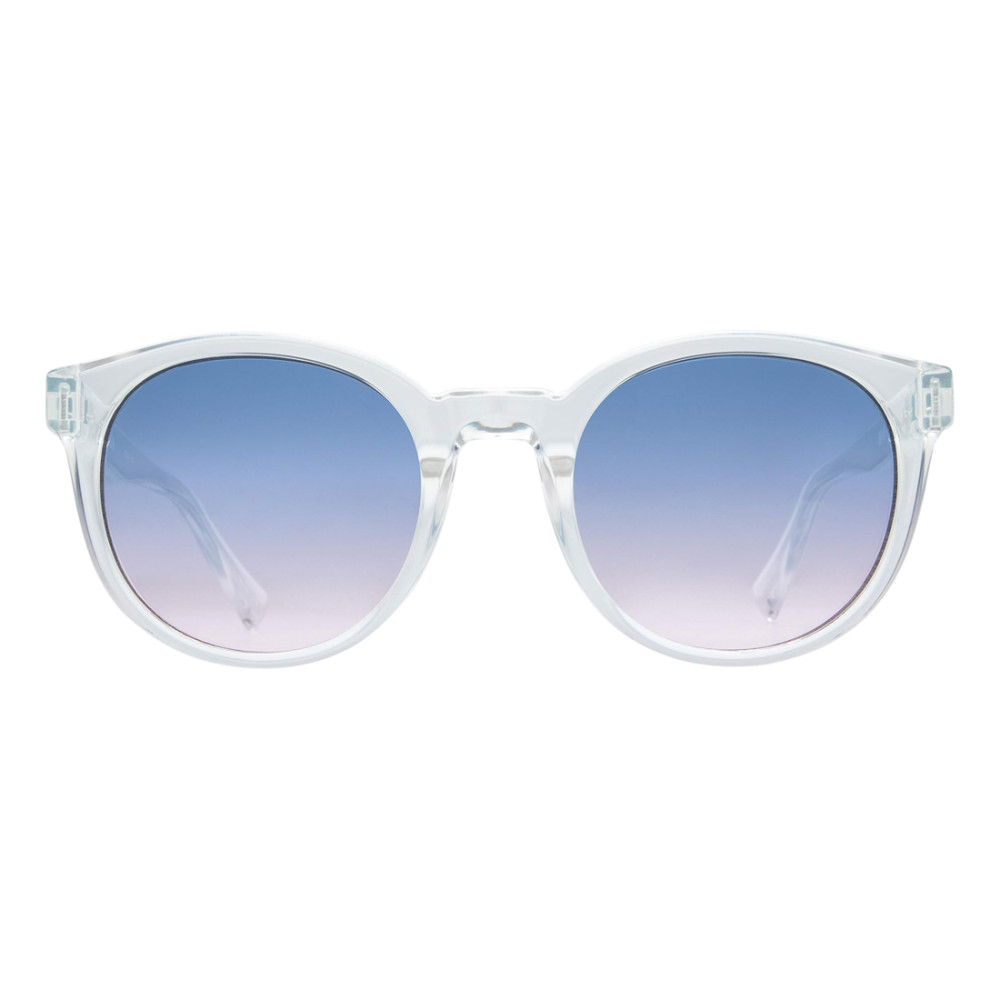 Produktbild för SPY 673512183892 - Solglasögon Unisex (49/21/140)