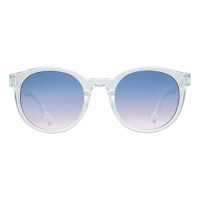 Produktbild för SPY 673512183892 - Solglasögon Unisex (49/21/140)
