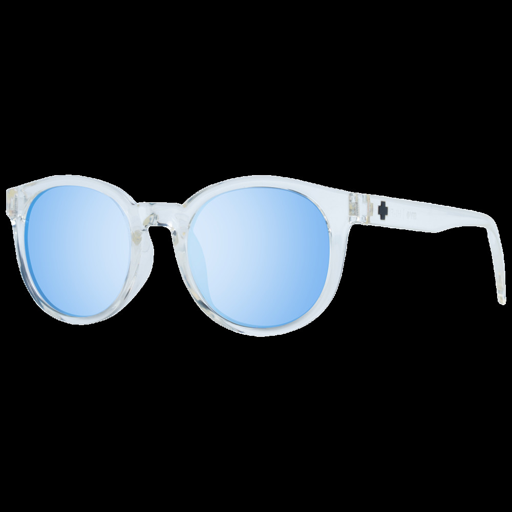 Produktbild för SPY 673512222963 - Solglasögon Unisex (48/23/142)