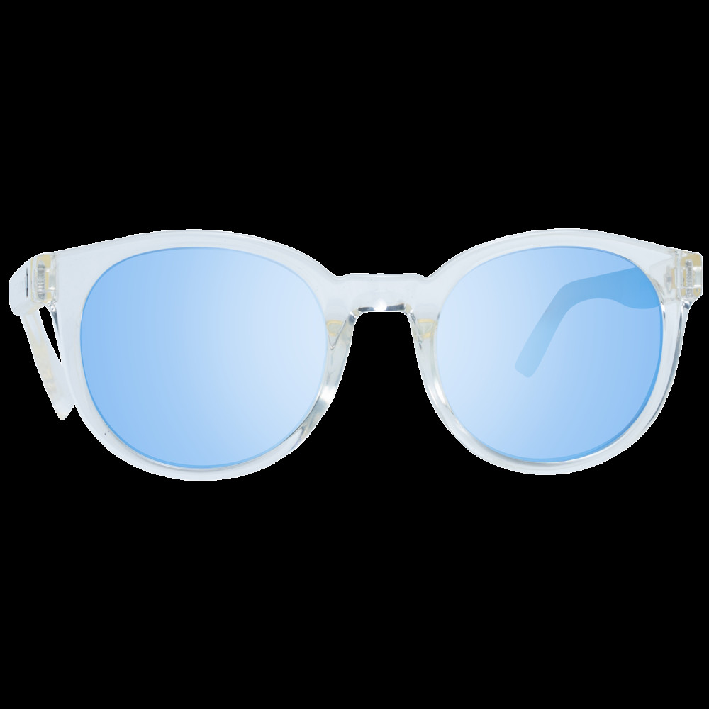 Produktbild för SPY 673512222963 - Solglasögon Unisex (48/23/142)