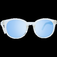 Produktbild för SPY 673512222963 - Solglasögon Unisex (48/23/142)