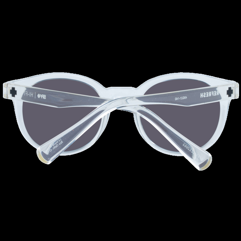 Produktbild för SPY 673512222963 - Solglasögon Unisex (48/23/142)