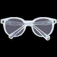 Produktbild för SPY 673512222963 - Solglasögon Unisex (48/23/142)