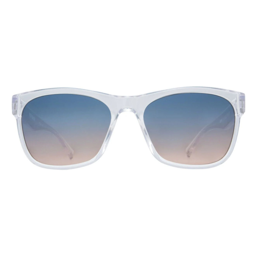 Produktbild för SPY 673513183894 - Solglasögon Unisex (57/17/145)