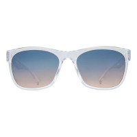 Produktbild för SPY 673513183894 - Solglasögon Unisex (57/17/145)