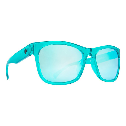 Spy SPY 673513264898 - Solglasögon Unisex (57/17/145)
