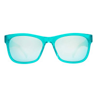Produktbild för SPY 673513264898 - Solglasögon Unisex (57/17/145)